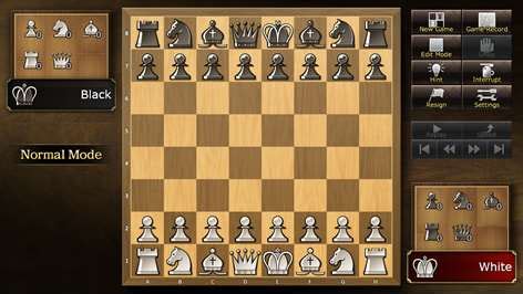 chess lv|chess Lv 100 free download.